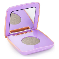 Partner in eye – ombretto in polvere