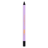 PARTNER IN EYE PENCIL – MATITA OCCHI WATERPROOF