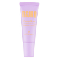 PLUMP BOSS – GLOSS EFFETTO PLUMP