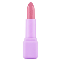 LIP-OSSESSION – ROSSETTO CREMOSO