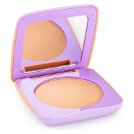 TAN MANIFESTO – TERRA ABBRONZANTE