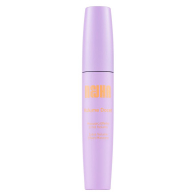 VOLUME DOCET – MASCARA EFFETTO EXTRA VOLUME