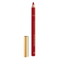 COLOR RICHE LE LIP CRAYON