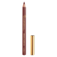 COLOR RICHE LE LIP CRAYON