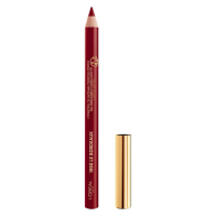 COLOR RICHE LE LIP CRAYON
