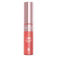 LUMI LE LIQUID BLUSH