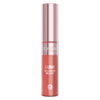 LUMI LE LIQUID BLUSH