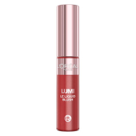 LUMI LE LIQUID BLUSH