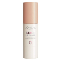 LUMI LE GLASS HIGHLIGHTER STICK