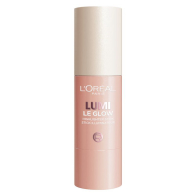 LUMI LE GLOW HIGHLIGHTER STICK