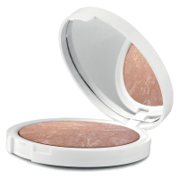 RAYSISTANT IDOL BRONZING POWDER SPF 30