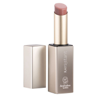 RAYSISTANT CREAMY LIPSTICK