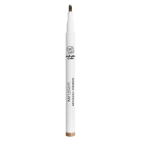 RAYSISTANT DEVIOUSLY EYEBROW WATER RESISTANT