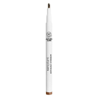 Raysistant Deviously Eyebrow Water Resistant