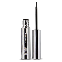 RAYSISTANT EYELINER WATER RESISTANT