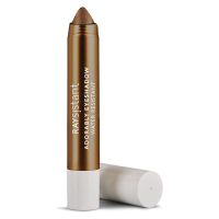 RAYSISTANT ADORABLY EYESHADOW WATER RESISTANT