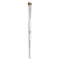 RAYSISTANT EYESHADOW BRUSH