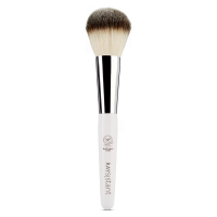 RAYSISTANT LARGE POWDER BRUSH