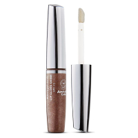 GOLD RAYSISTANT LIP GLOSS SHINE