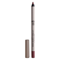 RAYSISTANT LIP PENCIL 5 HOURS KISSES