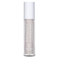 RAYSISTANT LIQUID EYESHADOW
