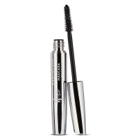 RAYSISTANT MASCARA WATERPROOF