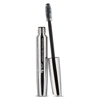RAYSISTANT MASCARA HARDCORE