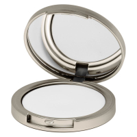 RAYSISTANT MATTIFYING COMPACT POWDER SKIN LIKE A BABY