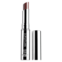 RAYSISTANT SHEER LIPSTICK