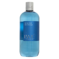 BATH & SHOWER GEL SEALOVE