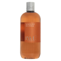 BATH & SHOWER GEL WAVELOVE