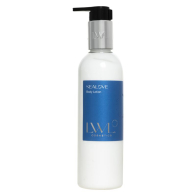 BODY LOTION SEALOVE