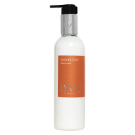 BODY LOTION WAVELOVE