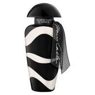 Maria Callas Eau De Parfum