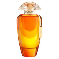 Murano Collection Andalusian Soul Eau De Parfum