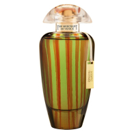 Murano Collection Mystic Incense Eau De Parfum