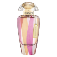  Murano Collection Suave Petals Eau De Parfum