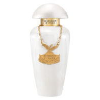 My Pearls Eau De Parfum Concentrèe Gran Teatro La Fenice