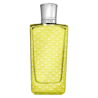 Colonia Veneziana Eau De Parfum Nobil Homo