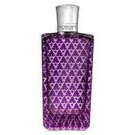 Damascus Desert Eau De Parfum Nobil Homo