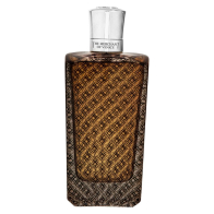 Ottoman Amber Eau De Parfum Nobil Homo