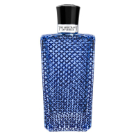Venetian Blue Intense Eau De Parfum Concentrée Nobil Homo