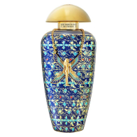 QUEEN OF THE NIGHT EAU DE PARFUM CONCENTRÉE