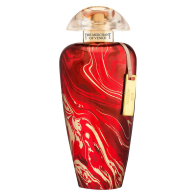 RED POTION EAU DE PARFUM