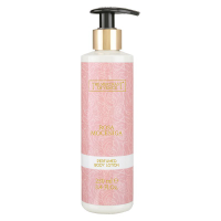 ROSA MOCENIGA PERFUMED BODY LOTION