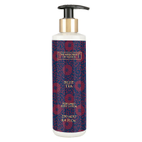BLUE TEA PERFUMED BODY LOTION