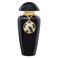 Pastel Oud Extrait De Parfum Murano Art Collection
