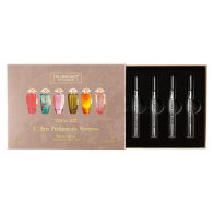 TRIAL KIT