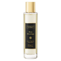 Room Fragrance Rosa Moceniga