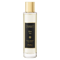 Room Fragrance Blue Tea